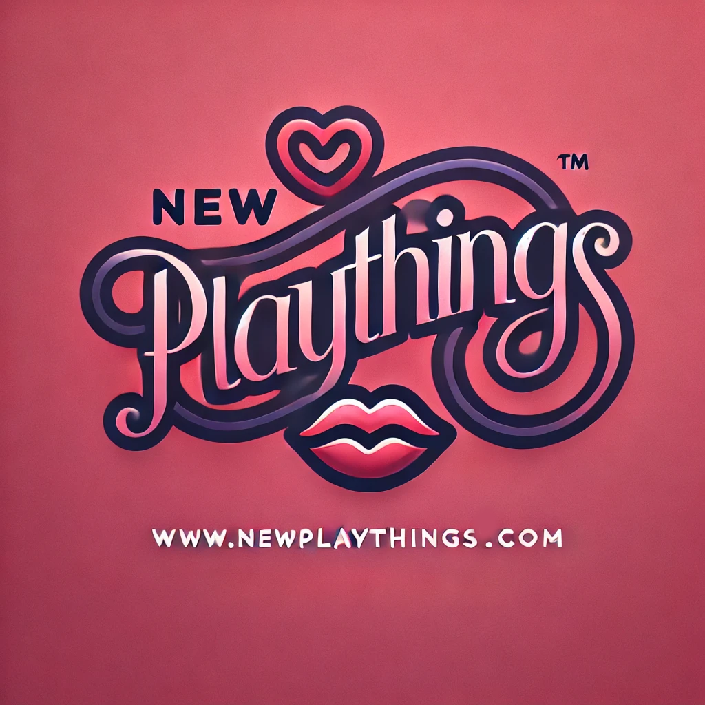 newplaythings logo